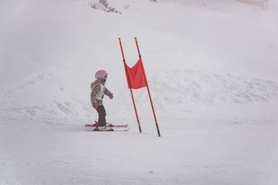 20250315-GS6A8859.jpg
