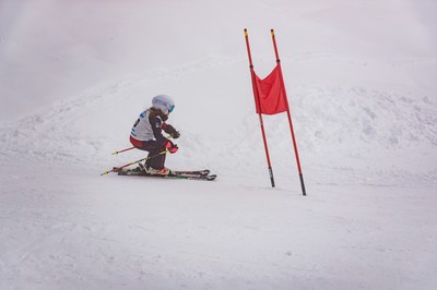 20250315-GS6A8875.jpg