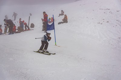 20250315-GS6A8881.jpg