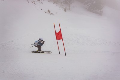 20250315-GS6A8883.jpg