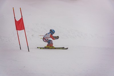 20250315-GS6A8889.jpg