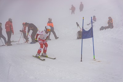 20250315-GS6A8941.jpg