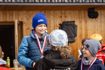 20250315-GS6A9216.jpg
