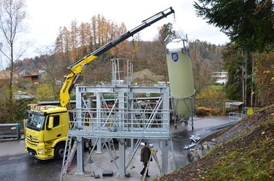 Salzsilo 291119.24 (Copy).jpg