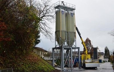 Salzsilo 291119.45 (Copy).jpg
