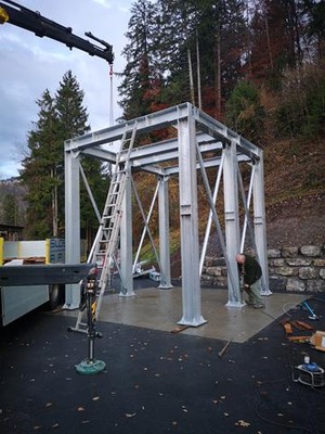Salzsilo aufstellen (12) (Copy).jpg