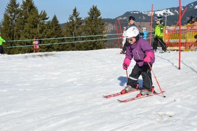 Schneewoche (1).JPG