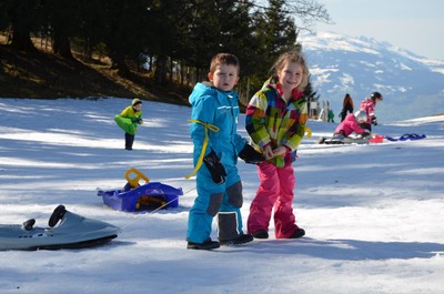 Schneewoche (11).JPG