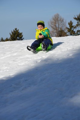Schneewoche (12).JPG