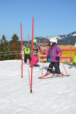 Schneewoche (14).JPG