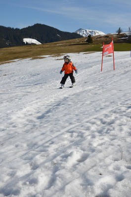 Schneewoche (4).JPG