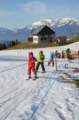 Schneewoche (5).JPG