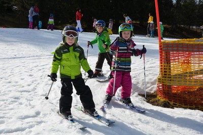 Schneewoche (6).JPG