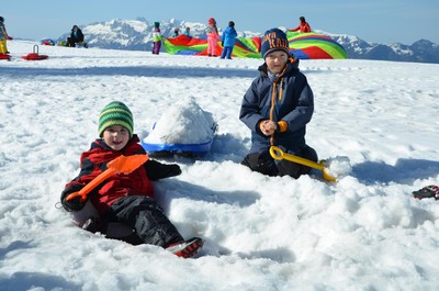Schneewoche (7).JPG