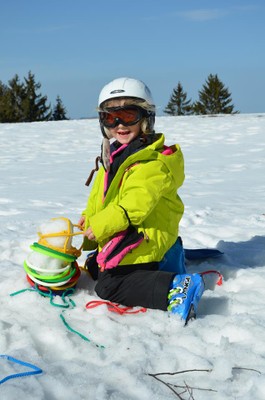 Schneewoche (8).JPG