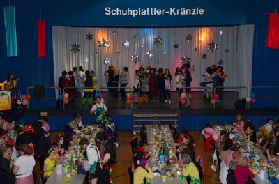 Schuhplattler 3001.44 (Copy).jpg
