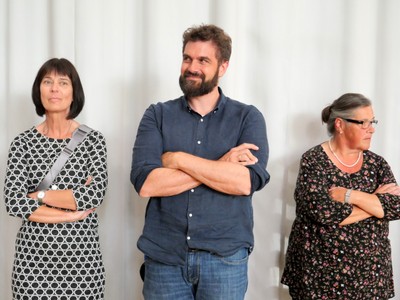 Senioren 010623.101.JPG