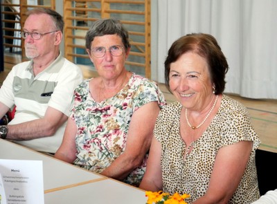 Senioren 010623.102.JPG