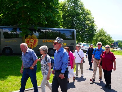 Senioren 010623.11.JPG