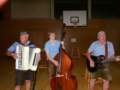 Senioren 010623.117.JPG