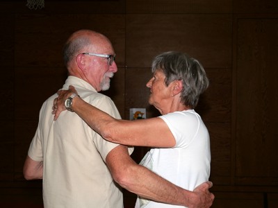 Senioren 010623.118.JPG
