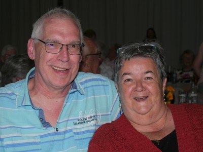 Senioren 010623.120.JPG