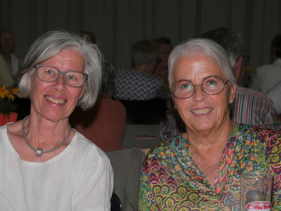 Senioren 010623.135.JPG