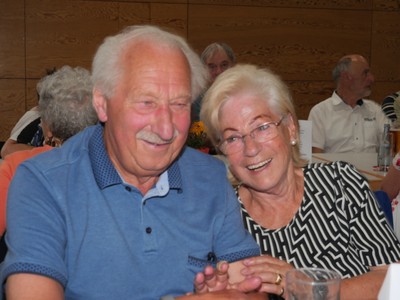 Senioren 010623.138.JPG
