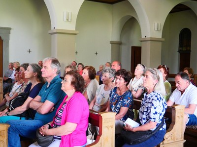 Senioren 010623.16.JPG