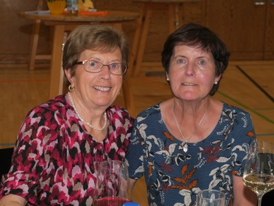 Senioren 010623.179.JPG