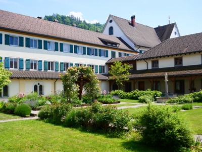 Senioren 010623.18.JPG