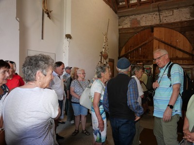 Senioren 010623.23.JPG