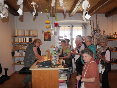 Senioren 010623.25.JPG