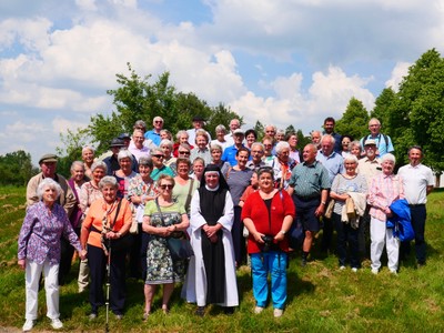 Senioren 010623.39.JPG