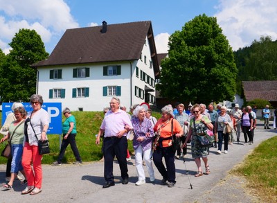 Senioren 010623.42.JPG