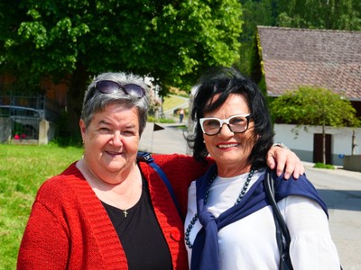 Senioren 010623.46.JPG