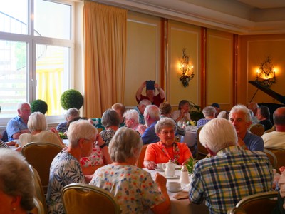 Senioren 010623.56.JPG