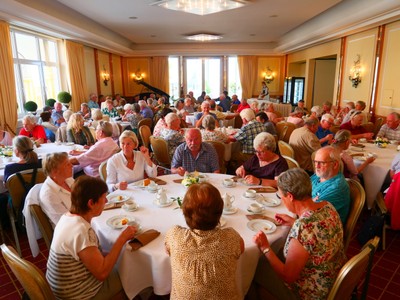 Senioren 010623.59.JPG