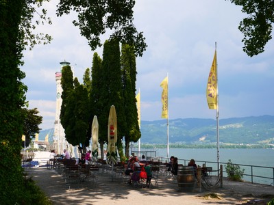 Senioren 010623.70.JPG