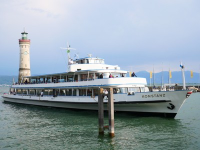 Senioren 010623.75.JPG