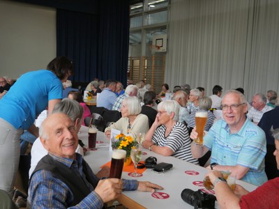 Senioren 010623.88.JPG