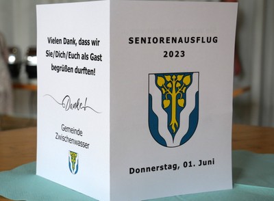 Senioren 010623.95.JPG