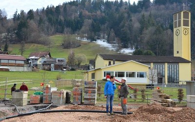 Spatenstich Alpenländische 220318.5 (Copy).jpg