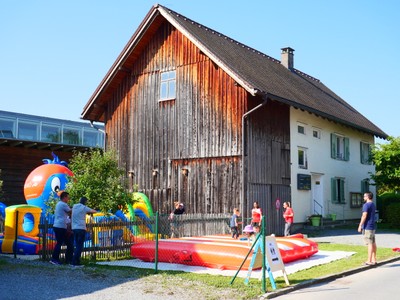 Spielplatz 090923.10.JPG