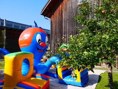 Spielplatz 090923.11.JPG