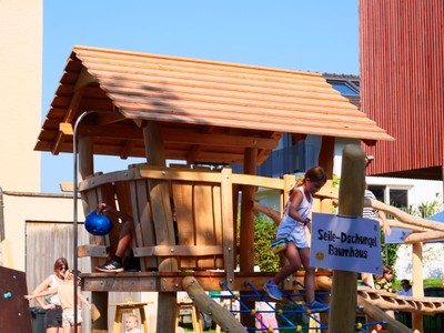Spielplatz 090923.16.JPG