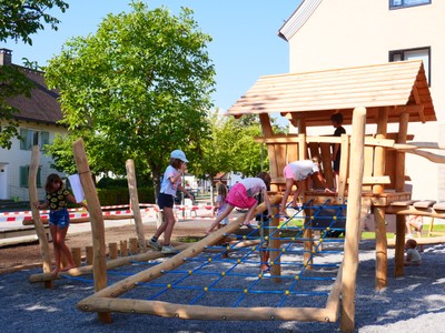Spielplatz 090923.17.JPG