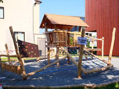 Spielplatz 090923.2.JPG
