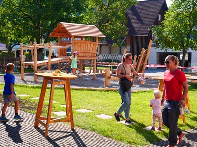 Spielplatz 090923.25.JPG
