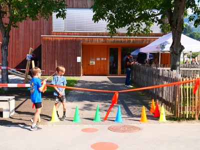 Spielplatz 090923.27.JPG